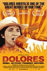 Watch Dolores 1channel
