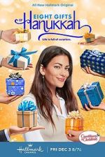 Watch Eight Gifts of Hanukkah 1channel