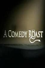Watch Chris Tarrant A Comedy Roast 1channel