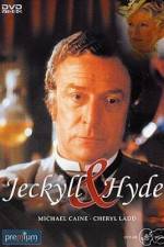 Watch Jekyll & Hyde 1channel