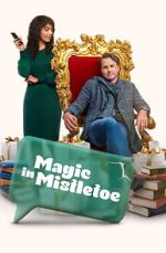 Watch Magic in Mistletoe 1channel
