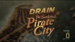 Watch Drain the Sunken Pirate City 1channel