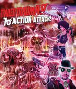 Watch Trailer Trauma V: 70s Action Attack! 1channel
