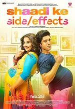 Watch Shaadi Ke Side Effects 1channel