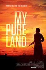 Watch My Pure Land 1channel
