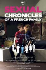 Watch Sexual Chronicles of a French Family 1channel