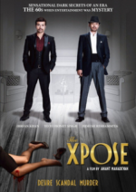 Watch The Xpose 1channel