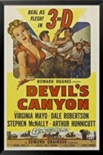 Watch Devil\'s Canyon 1channel