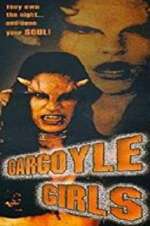 Watch Gargoyle Girls 1channel