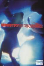 Watch Ministry Sphinctour 1channel