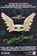 Watch Chameleon Street 1channel