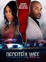 Watch The Deceitful Wife 1channel