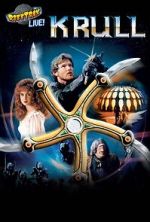 Watch RiffTrax Live: Krull 1channel