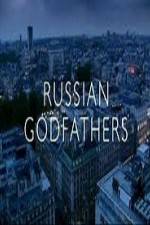 Watch Russian Godfathers 1channel