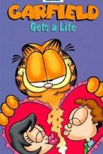 Watch Garfield und seine 9 Leben 1channel