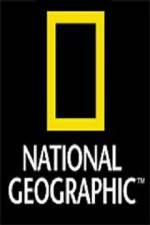 Watch National Geographic: Light at the Edge of the World - Heart of the Amazon 1channel