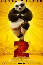 Watch Kung Fu Panda 2 1channel