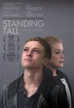 Watch Standing Tall 1channel