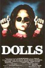 Watch Dolls 1channel