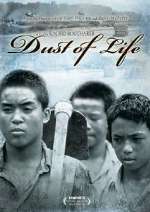 Watch Dust of Life 1channel