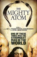 Watch The Mighty Atom 1channel