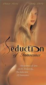 Watch Justine: Seduction of Innocence 1channel