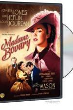 Watch Madame Bovary 1channel