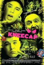 Watch Kneecap 1channel