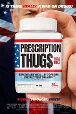 Watch Prescription Thugs 1channel