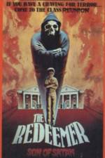 Watch The Redeemer Son of Satan 1channel