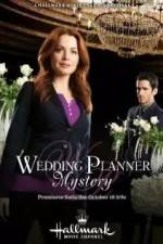 Watch Wedding Planner Mystery 1channel