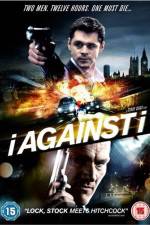 Watch I Against I 1channel