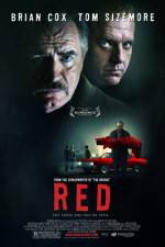 Watch Red 1channel