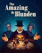 Watch The Amazing Mr Blunden 1channel