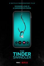 Watch The Tinder Swindler 1channel