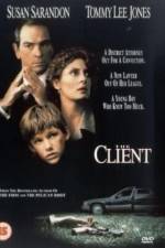 Watch The Client 1channel