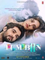 Watch Tum Bin II 1channel