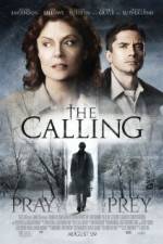 Watch The Calling 1channel