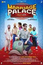 Watch Marriage Palace 1channel