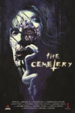 Watch The Cemetery 1channel