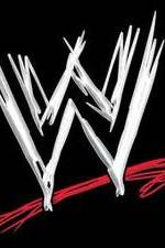 Watch WWE Raw 1channel