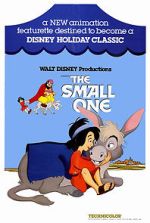 Watch The Small One (Short 1978) 1channel