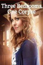 Watch Three Bedrooms, One Corpse: An Aurora Teagarden Mystery 1channel