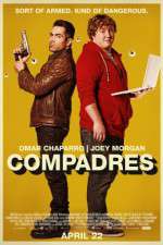 Watch Compadres 1channel