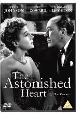 Watch The Astonished Heart 1channel