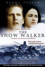 Watch The Snow Walker 1channel