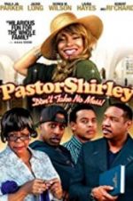 Watch Pastor Shirley 1channel