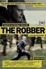 The Robber 1channel