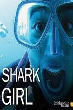 Watch Shark Girl 1channel
