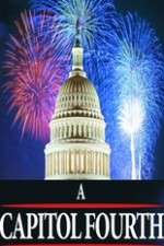 Watch A Capitol Fourth 1channel